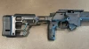 Anschutz 1761 APR Gen 2 .22 LR 4006011