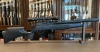 Gamo Arrow .22 04-1C-R04979-23