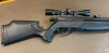 Gamo Arrow .22 04-1C-R04979-23