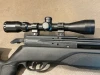 Gamo Arrow .22 04-1C-R04979-23