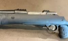 Anschutz 1782 D G-15 GRS BitFrost .308 3200175