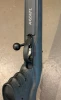 Anschutz 1782 D G-15 GRS BitFrost .308 3200175