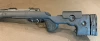Anschutz 1782 D G-15 GRS BitFrost .308 3200175