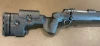 Anschutz 1782 D G-15 GRS BitFrost .308 3200175