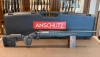Anschutz 1782 D G-15 GRS BitFrost .308 3200175