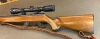 Anschutz 1417 .22 LR 3019805