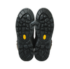 Zambezi High GTX® Boots