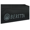 Beretta Logo Shotgun Slip