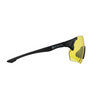 Challenge EVO Safety Eye Glasses