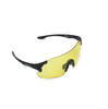Challenge EVO Safety Eye Glasses