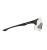 Challenge EVO Safety Eye Glasses