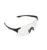 Challenge EVO Safety Eye Glasses