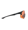 Challenge EVO Safety Eye Glasses