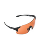 Challenge EVO Safety Eye Glasses