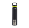 Beretta Water Bottle 24oz Black