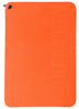 Shooting Towel Orange Fluo