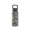 Beretta Water Bottle 16oz OD Green CAMO
