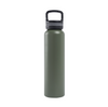 Beretta Water Bottle 24oz OD Green