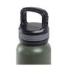Beretta Water Bottle 24oz OD Green
