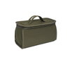 GameKeeper EVO Cartridge Bag 100 Moss & Brown Bark