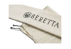 Anti-rust Soft Gun Sleeve Beretta