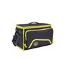 Challenge Cartridge Bag 150 Ebony & Sulphur Spring