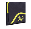Challenge Cartridge Bag 150 Ebony & Sulphur Spring
