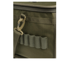 GameKeeper EVO Cartridge Bag 250 Moss & Brown Bark