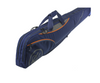 Uniform Pro EVO Double Soft Gun Case