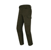 Jabali Pant Trousers in Moss&Brown Bark