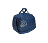 Uniform Pro EVO Expandable Duffle Bag Blue