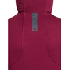 Pintail Hoodie Cordovan Spirit
