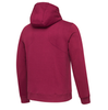Pintail Hoodie Cordovan Spirit