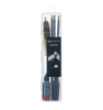 Beretta Shotgun Cleaning Kit 20g