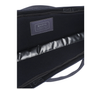 Challenge Gun Case 140cm Ebony & Sulphur Spring
