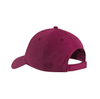 Sanded EVO Cap Cordovan Spirit