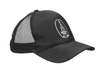 BSA Mesh Cap