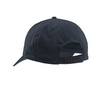 Big B Cap Blue Total Eclipse & Magenta
