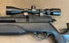 Gamo Arrow .22 04-1C-R04977-23