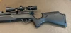 Gamo Arrow .22 04-1C-R04977-23