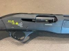 Fabarm XLR COMPOSITE AB 12 gauge FA067396