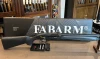 Fabarm XLR COMPOSITE AB 12 gauge FA067396