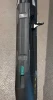 Fabarm XLR COMPOSITE AB 12 gauge FA067396