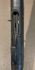 Fabarm XLR COMPOSITE AB 12 gauge FA067396