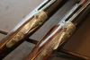 Rizzini, B. Round Body EM Deluxe 12 gauge 102992/102993