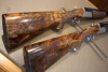 Rizzini, B. Round Body EM Deluxe 12 gauge 102992/102993