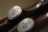 Rizzini, B. Round Body EM Deluxe 12 gauge 102992/102993