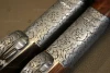 Rizzini, B. Round Body EM Deluxe 12 gauge 102992/102993