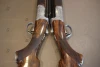 Rizzini, B. Round Body EM Deluxe 12 gauge 102992/102993