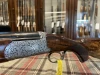 Rizzini, B. Round Body EM "DELUXE" 12 gauge 102975